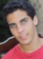 DANIEL ARAGÃO